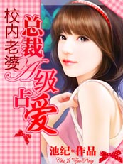 ����У����Ϊ�������:�ܲõ�a��ռ������