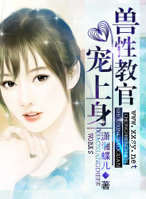 ���Խ̹ٳ���������