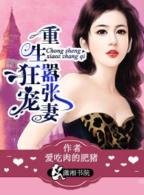 ������������޷���