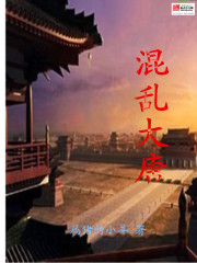 ���Ҵ���