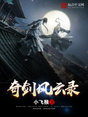 �潣����¼