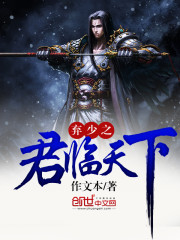 ����֮��������