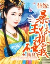 ���:����,������ң�����