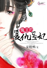 �����ĸ���ҽ��