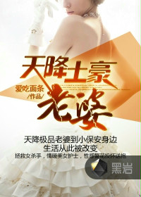 �콵�������ŷ���