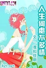 �����δ����������