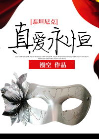 [̩̹���]�氮�������