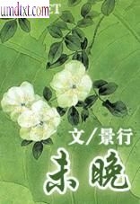 δ������