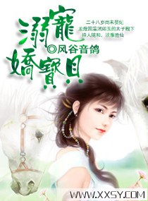 ��轿��������