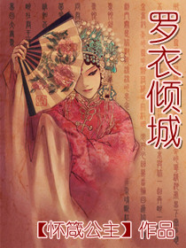 ������Ƿ���