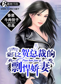 ����֮���ܲõ��⺷���޷���