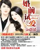 ��ǰ�԰�����