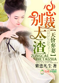 �������,�ܲñ�̫������