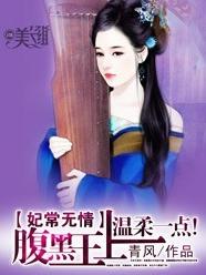 ��������:������������һ�㣡