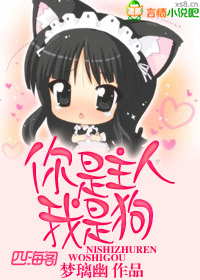 �����������ǹ�