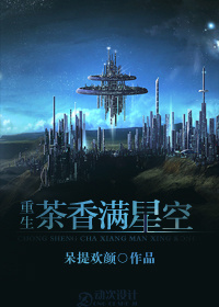 [����]�������ǿ�