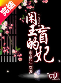 ������ä��