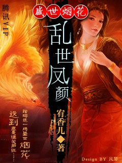 ʢ���̻�:�������շ���