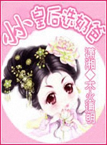 СС�ʺ�ѡ�ַ̰���