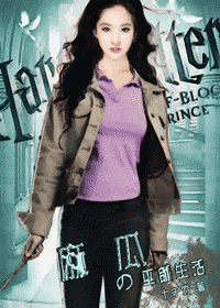 ��ϵ���ʦ����