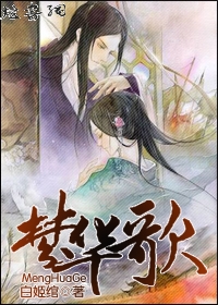 �λ������