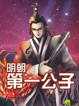 ������һ����