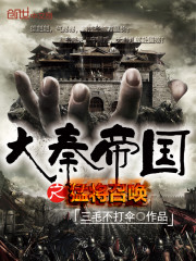 ���ص۹�֮�ͽ��ٻ�����