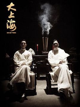 ���Ϻ�����