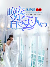 ����,�׳����˷���