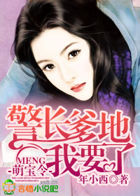 �ȱ���,����������Ҫ�˷���