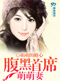 ������ϯ�����޷���