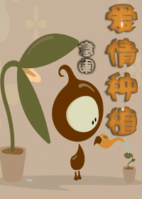 ������ֲ����