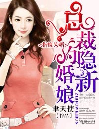 ָ��Ϊ��,�ܲõ������������