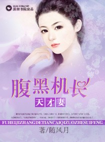 ���ڻ�������޷���