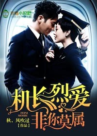 �����Ұ�,����Ī������