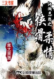 ��Թ����֮�����������