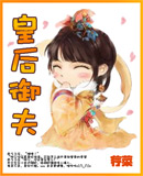 �ʺ��������