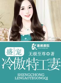 ʢ������ع��޷���