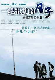 һ���������ӷ���