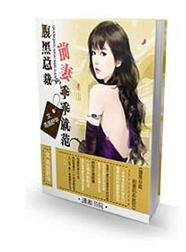 �����ܲ�:ǰ�޹ԹԾͷ�����