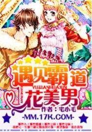 �����Ե������з���