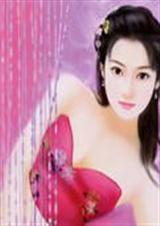 �����Խ�����