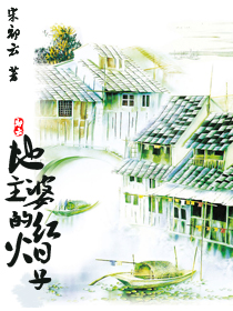 �����ŵĺ�����ӷ���