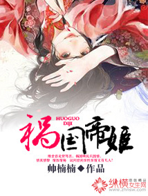 �����ۼ�����