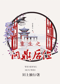 ����֮�ʶ���λ����