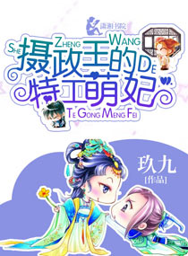 ���������ع�����