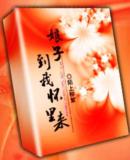 ����,���һ���������