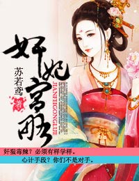 �������Է���