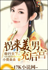 ��������:�������г�󹬷���