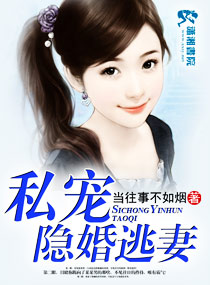 ˽���������޷���